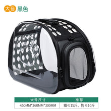 a433df2696f329feea7a9ab1009c4c53