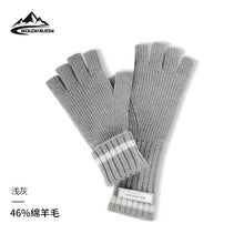 0b50942fc67dede3f9b8399912053d89