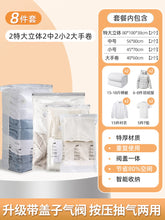 0d808c2506edb0a77ca1a47b0008987c