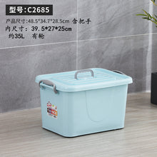 6bce905701e62874a49888b903b83b59