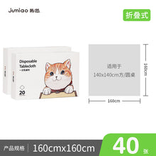23abc173b1f7139f24a5c51cdda03f56
