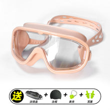 e0614238f6336b8d5cf2484bfb2d566c