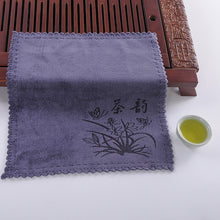 8349c239baee014aabcf8e741d902863