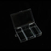 d1e00b13f5d77560b74a78e5232248e8