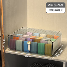 250510fb0987ff38d3bc0d6736f75f09