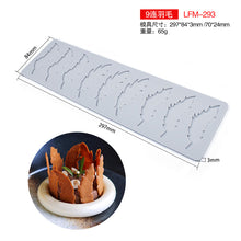 b60b5852d05f4706e70a976147747954