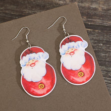 0b1dbc322d7a70557a52bd2158c9de40