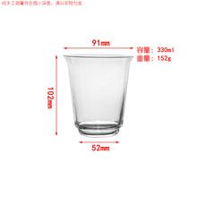 145fa4f7b447fce62e5dee0edcf92ca1