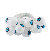 ef80c8d9d58564d87c86c7b400606b16