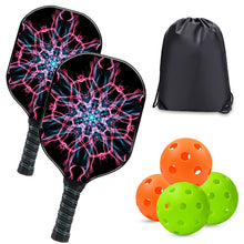 c1900f492790186c82a115d20db22ffb