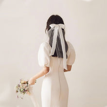 9f33e596b47cc9b67a76ccddac36d1d3