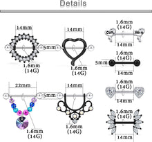 825d2e00555ee162094e2fed6c567f11