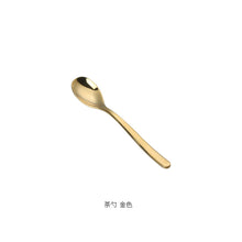 b2e9cc1191b9db3d99096115cf9aa469