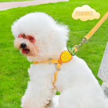 a0ea900f074faeda3b6002ea6f4f2925