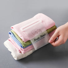 e8a2a24be2d3a553e22a70e5ec8af97c