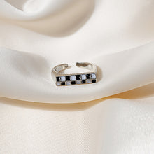 baff35c5a10672f3e1b14a4dc4c1742e