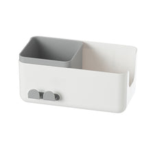 2034299d1d6dce76543636fe0f71b7f2