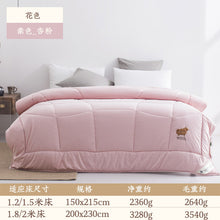 0a5edd1e1394adc81b8570c2ea736cc3