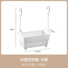 81b4f61236e72c3cc364a02ac265b82c