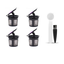 dec09427e273ae21bba47863b94b91fb