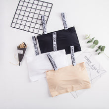 317f0465d598cd8c588f40ec603364a9