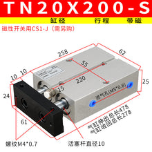 ab41c8b53325bab1e222a51c1ec346a1