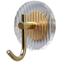 d0cb59fcbe2d2e5f1fe198c933a711c0