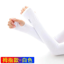 779465062fa6b01180c1ceed06e186d1