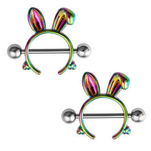 7442a6261b0c242a61705d56cc93ca91