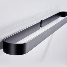 dacf3486992ed0e0fbad36fd44dc1fd9