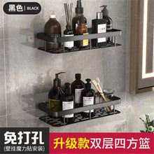 982fda02038db032ba85419006ffeb5e