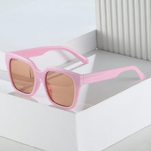 5f1ffc9d9a68fb9a72fe2a00baa125da