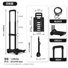 425c72eb41bcbd2918a14ee5d38e3df7