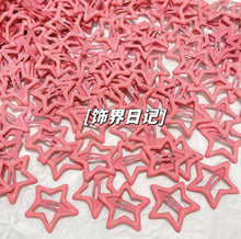 8221c8265e4c690c7a6d9bead52713a1