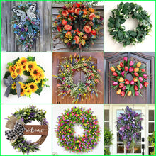 f05fdd2ff97f5f045d2e7382ca5b43cf