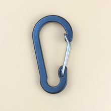 be8695a7f1873f0a3ecd5b9c10e2520c