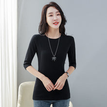 86390a1aad1db49fd250c97e51afa29a