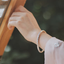 f99baedc23082d050cb871e5cdff8e1c