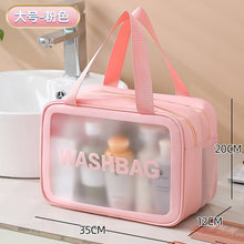 d044e52fab489c0211f5dbb000c419da
