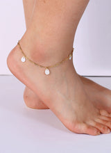 f47baa54d9fcfec740a6f13e5705259a