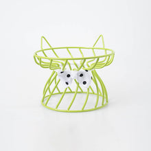 66e0db86425ef43fb0cd360cd74937b7