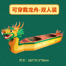 894d09ea919b1c0a4870b7fa21f45b11