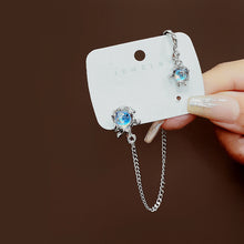 97c75a49d6a5878d4333d011fb94359c