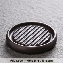 ce3bc48159238f1db9ce57e0e25738ed