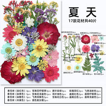 e9cbe398b3593cd1552c2f40104cf645