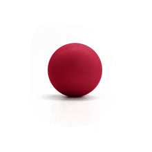 a5eae2e71ee24b579481aa81734b6d56