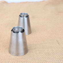 c5ef1a1ebcd7d1ea56bf1003fdc2db7b