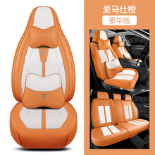 34a9983aab1ab351e7625e1fb640b757