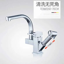 ffdeb70d3282d55481fec84db91cc326