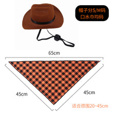 3cc68549a80149e7e7151944de8b01f4